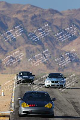 media/Oct-21-2023-PCA San Diego (CVR) (Sat) [[fa6e4d687e]]/4-Yellow/Session 1 (Turn 10 Braking Zone)/